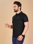 DESIGNER-LYCRA-SHORT-SLEEVE-READY-TO-WEAR-MEN-TSHIRT-CASUAL-WEAR-WHOLESALE-PRICE-ETHNIC-GARMENT-1.jpeg