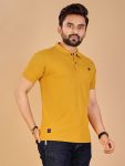 DESIGNER-LYCRA-SHORT-SLEEVE-READY-TO-WEAR-MEN-TSHIRT-CASUAL-WEAR-WHOLESALE-PRICE-ETHNIC-GARMENT-2.jpeg