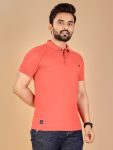 DESIGNER-LYCRA-SHORT-SLEEVE-READY-TO-WEAR-MEN-TSHIRT-CASUAL-WEAR-WHOLESALE-PRICE-ETHNIC-GARMENT-6.jpeg