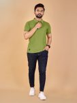 DESIGNER-LYCRA-SHORT-SLEEVE-READY-TO-WEAR-MEN-TSHIRT-CASUAL-WEAR-WHOLESALE-PRICE-ETHNIC-GARMENT-7.jpeg