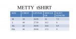 DESIGNER-LYCRA-SHORT-SLEEVE-READY-TO-WEAR-MEN-TSHIRT-CASUAL-WEAR-WHOLESALE-PRICE-ETHNIC-GARMENT-1.jpeg