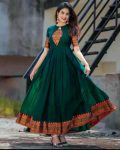 DESIGNER-MAGIC-COTTON-PLAIN-READY-TO-WEAR-GOWN-FESTIVAL-WEAR-WHOLESALE-PRICE-ETHNIC-GARMENT-1.jpeg