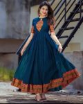 DESIGNER-MAGIC-COTTON-PLAIN-READY-TO-WEAR-GOWN-FESTIVAL-WEAR-WHOLESALE-PRICE-ETHNIC-GARMENT-3.jpeg