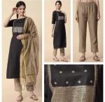 DESIGNER-MAGIC-COTTON-TOP-BOTTOM-WITH-JACQUARD-DUPATTA-PARTY-WEAR-WHOLESALE-PRICE-ETHNIC-GARMENT-3.jpg