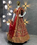 DESIGNER-MALAY-SATIN-SEQUENCE-EMBROIDERY-WORK-LEHENGA-CHOLI-WITH-DUPATTA-WEDDING-WEAR-WHOLESALE-PRICE-ETHNIC-GARMENT-1-1.jpeg