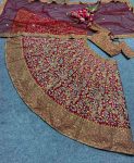 DESIGNER-MALAY-SATIN-SEQUENCE-EMBROIDERY-WORK-LEHENGA-CHOLI-WITH-DUPATTA-WEDDING-WEAR-WHOLESALE-PRICE-ETHNIC-GARMENT-1-1.jpeg