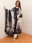 DESIGNER-MASLIN-DIGITAL-PRINTED-TOP-BOTTOM-WITH-DUPATTA-PARTY-WEAR-WHOLESALE-PRICE-ETHNIC-GARMENT-1.jpeg