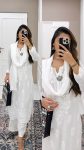DESIGNER-MASLIN-SILK-THREAD-WITH-EMBROIDERY-WORK-TOP-PALAZZO-WITH-DUPATTA-PARTY-WEAR-WHOLESALE-PRICE-ETHNIC-GARMENT-35.jpeg