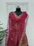 DESIGNER-MONO-SILK-EMBROIDERY-SEQUENCE-WORK-TOP-PALAZZO-WITH-DUPATTA-FESTIVAL-WEAR-WHOLESALE-PRICE-ETHNIC-GARMENT-1.jpeg