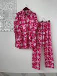 DESIGNER-MUSLIN-COTTON-DIGITAL-PRINT-WORK-SHIRT-BLOUSE-WITH-PENT-FORMAL-WEAR-WHOLESALE-PRICE-ETHNIC-GARMENT-4.jpeg