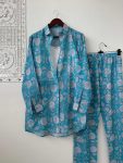 DESIGNER-MUSLIN-COTTON-DIGITAL-PRINT-WORK-SHIRT-BLOUSE-WITH-PENT-FORMAL-WEAR-WHOLESALE-PRICE-ETHNIC-GARMENT-9.jpeg