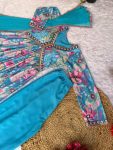 DESIGNER-MUSLIN-COTTON-PRINTED-ALIA-CUT-TOP-BOTTOM-WITH-DUPATTA-PARTY-WEAR-WHOLESALE-PRICE-ETHNIC-GARMENT-14.jpeg