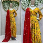 DESIGNER-MUSLIN-DIGITAL-PRINT-WITH-HAND-WORK-ALIA-CUT-TOP-PANT-WITH-DUPATTA-FESTIVAL-WEAR-WHOLESALE-PRICE-ETHNIC-GARMENT-6.jpeg