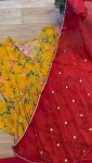 DESIGNER-MUSLIN-DIGITAL-PRINT-WITH-HAND-WORK-ALIA-CUT-TOP-PANT-WITH-DUPATTA-FESTIVAL-WEAR-WHOLESALE-PRICE-ETHNIC-GARMENT-6.jpeg