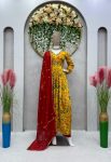 DESIGNER-MUSLIN-DIGITAL-PRINT-WITH-HAND-WORK-ALIA-CUT-TOP-PANT-WITH-DUPATTA-FESTIVAL-WEAR-WHOLESALE-PRICE-ETHNIC-GARMENT-6.jpeg