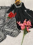 DESIGNER-MUSLIN-MIRROR-WORK-TOP-BOTTOM-WITH-DUPATTA-PARTY-WEAR-WHOLESALE-PRICE-ETHNIC-GARMENT-5-1-1.jpeg