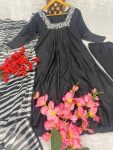 DESIGNER-MUSLIN-MIRROR-WORK-TOP-BOTTOM-WITH-DUPATTA-PARTY-WEAR-WHOLESALE-PRICE-ETHNIC-GARMENT-5-1-1.jpeg