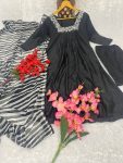 DESIGNER-MUSLIN-MIRROR-WORK-TOP-BOTTOM-WITH-DUPATTA-PARTY-WEAR-WHOLESALE-PRICE-ETHNIC-GARMENT-5-1-1.jpeg
