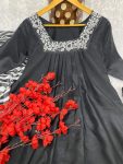 DESIGNER-MUSLIN-MIRROR-WORK-TOP-BOTTOM-WITH-DUPATTA-PARTY-WEAR-WHOLESALE-PRICE-ETHNIC-GARMENT-5-1-1.jpeg