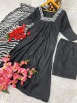 DESIGNER-MUSLIN-MIRROR-WORK-TOP-BOTTOM-WITH-DUPATTA-PARTY-WEAR-WHOLESALE-PRICE-ETHNIC-GARMENT-5-1-1.jpeg