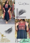 DESIGNER-MUSLIN-MIRROR-WORK-TOP-BOTTOM-WITH-DUPATTA-PARTY-WEAR-WHOLESALE-PRICE-ETHNIC-GARMENT-5-2.jpeg