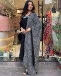 DESIGNER-MUSLIN-MIRROR-WORK-TOP-BOTTOM-WITH-DUPATTA-PARTY-WEAR-WHOLESALE-PRICE-ETHNIC-GARMENT-5-1-1.jpeg