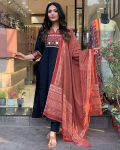 DESIGNER-MUSLIN-MIRROR-WORK-TOP-BOTTOM-WITH-DUPATTA-PARTY-WEAR-WHOLESALE-PRICE-ETHNIC-GARMENT-5-2.jpeg