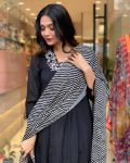 DESIGNER-MUSLIN-MIRROR-WORK-TOP-BOTTOM-WITH-DUPATTA-PARTY-WEAR-WHOLESALE-PRICE-ETHNIC-GARMENT-5-1-1.jpeg