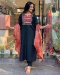 DESIGNER-MUSLIN-MIRROR-WORK-TOP-BOTTOM-WITH-DUPATTA-PARTY-WEAR-WHOLESALE-PRICE-ETHNIC-GARMENT-5-2.jpeg