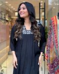 DESIGNER-MUSLIN-MIRROR-WORK-TOP-BOTTOM-WITH-DUPATTA-PARTY-WEAR-WHOLESALE-PRICE-ETHNIC-GARMENT-5-1-1.jpeg
