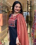 DESIGNER-MUSLIN-MIRROR-WORK-TOP-BOTTOM-WITH-DUPATTA-PARTY-WEAR-WHOLESALE-PRICE-ETHNIC-GARMENT-5-2.jpeg