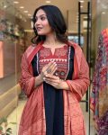DESIGNER-MUSLIN-MIRROR-WORK-TOP-BOTTOM-WITH-DUPATTA-PARTY-WEAR-WHOLESALE-PRICE-ETHNIC-GARMENT-5-2.jpeg