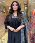 DESIGNER-MUSLIN-MIRROR-WORK-TOP-BOTTOM-WITH-DUPATTA-PARTY-WEAR-WHOLESALE-PRICE-ETHNIC-GARMENT-5-1-1.jpeg