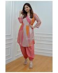 DESIGNER-MUSLIN-PRINT-WORK-KURTI-PATIYALA-PARTY-WEAR-WHOLESALE-PRICE-ETHNIC-GARMENT-22.jpeg