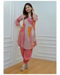 DESIGNER-MUSLIN-PRINT-WORK-KURTI-PATIYALA-PARTY-WEAR-WHOLESALE-PRICE-ETHNIC-GARMENT-22.jpeg