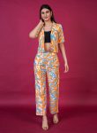 DESIGNER-MUSLIN-PRINTED-JACKET-WITH-PANT-CO-ORD-SET-PATRY-WEAR-WHOLESALE-PRICE-ETHNIC-GARMENT-2.jpeg