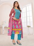 DESIGNER-MUSLIN-PRINTED-SEQUENCE-WORK-TOP-BOTTOM-WITH-DUPATTA-PARTY-WEAR-WHOLESALE-PRICE-ETHNIC-GARMENT-2-1.jpeg
