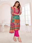 DESIGNER-MUSLIN-PRINTED-SEQUENCE-WORK-TOP-BOTTOM-WITH-DUPATTA-PARTY-WEAR-WHOLESALE-PRICE-ETHNIC-GARMENT-3.jpeg