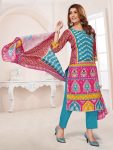 DESIGNER-MUSLIN-PRINTED-SEQUENCE-WORK-TOP-BOTTOM-WITH-DUPATTA-PARTY-WEAR-WHOLESALE-PRICE-ETHNIC-GARMENT-2-1.jpeg