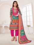 DESIGNER-MUSLIN-PRINTED-SEQUENCE-WORK-TOP-BOTTOM-WITH-DUPATTA-PARTY-WEAR-WHOLESALE-PRICE-ETHNIC-GARMENT-3.jpeg