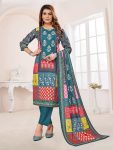 DESIGNER-MUSLIN-PRINTED-SEQUENCE-WORK-TOP-BOTTOM-WITH-DUPATTA-PARTY-WEAR-WHOLESALE-PRICE-ETHNIC-GARMENT-5-3.jpeg