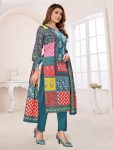 DESIGNER-MUSLIN-PRINTED-SEQUENCE-WORK-TOP-BOTTOM-WITH-DUPATTA-PARTY-WEAR-WHOLESALE-PRICE-ETHNIC-GARMENT-5-3.jpeg