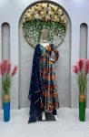 DESIGNER-MUSLIN-SILK-DIGITAL-PRINT-WIRJ-HAND-WORK-GOWN-BOTTOM-WITH-DUPATTA-PARTY-WEAR-WHOLESALE-PRICE-ETHNIC-GARMENT-15.jpeg