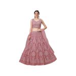 DESIGNER-NET-CHAIN-STITCH-LEHENGA-CHOLI-WITH-DUPATTA-PARTY-WEAR-WHOLESALE-PRICE-ETHNIC-GARMENT-2.jpeg