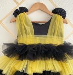 DESIGNER-NET-DOUBLE-FLAIR-WITH-SHOULDER-BOW-READY-TO-WEAR-KIDS-FROCK-PARTY-WEAR-WHOLESALE-PRICE-ETHNIC-GARMENT-3.jpeg