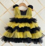 DESIGNER-NET-DOUBLE-FLAIR-WITH-SHOULDER-BOW-READY-TO-WEAR-KIDS-FROCK-PARTY-WEAR-WHOLESALE-PRICE-ETHNIC-GARMENT-3.jpeg