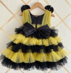 DESIGNER-NET-DOUBLE-FLAIR-WITH-SHOULDER-BOW-READY-TO-WEAR-KIDS-FROCK-PARTY-WEAR-WHOLESALE-PRICE-ETHNIC-GARMENT-3.jpeg