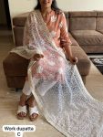 DESIGNER-NET-EMBROIDERY-WORK-DUPATTA-PARTY-WEAR-WHOLESALE-PRICE-ETHNIC-GARMENT-4.jpeg