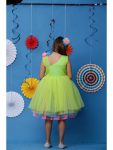 DESIGNER-NET-FLOWER-DESIGN-WORK-MULTI-COLOR-LAYER-FROCK-KIDS-WEAR-WHOLESALE-PRICE-ETHNIC-GARMENT-3.jpeg