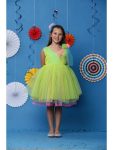 DESIGNER-NET-FLOWER-DESIGN-WORK-MULTI-COLOR-LAYER-FROCK-KIDS-WEAR-WHOLESALE-PRICE-ETHNIC-GARMENT-3.jpeg